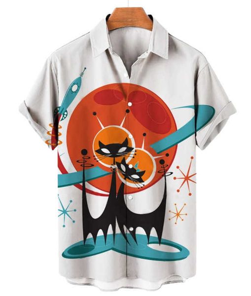 fashion printed shirts mens fancy casual shirts quality shirts for men broadcloth fabric knitted man clothes spring summer sxl dxru, White;black
fashion printed shirts mens fancy casual shirts quality shirts for men broadcloth fabric knitted man clothes spring summer sxl dxru, White;black