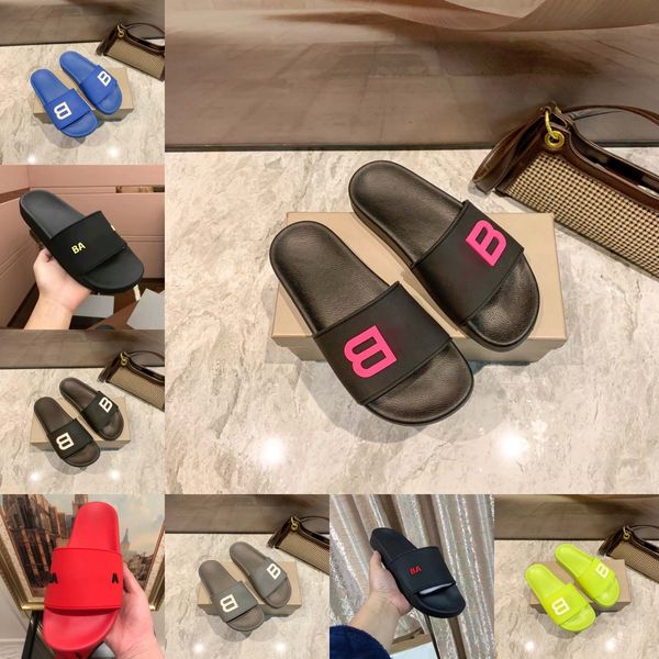 women mens slippers black scuff flat sandals mules sunset thick bottom padded front strap oran sandal casual silpper slides for men slides
women mens slippers black scuff flat sandals mules sunset thick bottom padded front strap oran sandal casual silpper slides for men slides