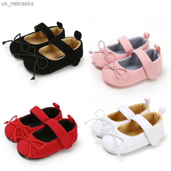 infant baby prewalker shoes 018m bowknot sneakers antislip baby girl shoes casual shoes soft sole newborn baby walking shoes l230518
infant baby prewalker shoes 018m bowknot sneakers antislip baby girl shoes casual shoes soft sole newborn baby walking shoes l230518