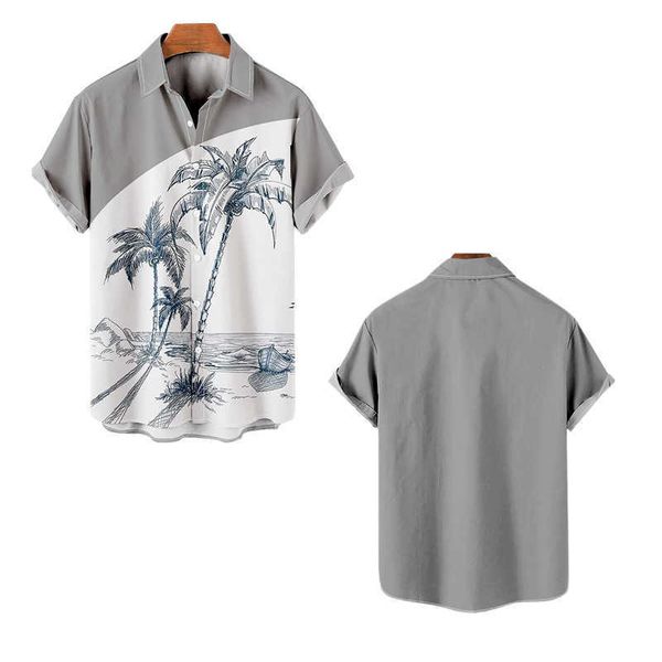 fashion printed shirts mens fancy casual shirts quality shirts for men broadcloth fabric knitted man clothes spring summer sxl fkv, White;black
fashion printed shirts mens fancy casual shirts quality shirts for men broadcloth fabric knitted man clothes spring summer sxl fkv, White;black