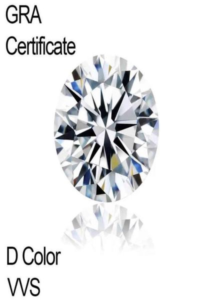 016 carat d color loose stone round heart and arrows excellent cut vvs clarity moissanite for diy engagement ring273h3866922, Black
016 carat d color loose stone round heart and arrows excellent cut vvs clarity moissanite for diy engagement ring273h3866922, Black