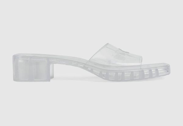 the latest women039s slippers sandals super fashion transparent jelly shoes luxury custom logo comfortable and beautiful 35419638318, Black
the latest women039s slippers sandals super fashion transparent jelly shoes luxury custom logo comfortable and beautiful 35419638318, Black