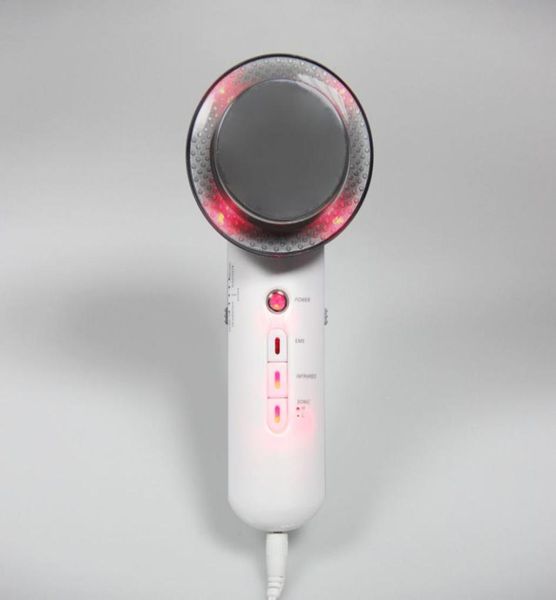 2017 quality 3in1 weight loss bodyslimming heat electric massage ems infrared electic ultrasonic beauty machine2729909
2017 quality 3in1 weight loss bodyslimming heat electric massage ems infrared electic ultrasonic beauty machine2729909