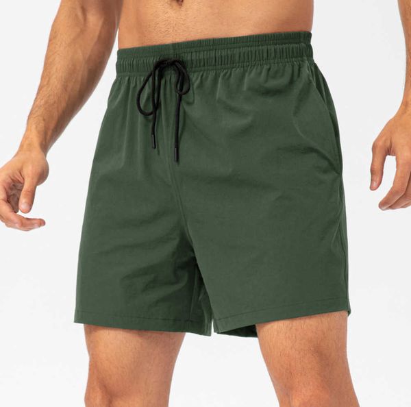 mens shorts yoga fitness training sports high street running casual pants quick-drying elasticity knee length pure colour asian size23ess, White;black
mens shorts yoga fitness training sports high street running casual pants quick-drying elasticity knee length pure colour asian size23ess, White;black