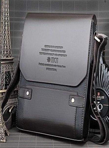 brand new mens pu leather business briefcase qualtiy mens shoulder bag sell at factory 9664542
brand new mens pu leather business briefcase qualtiy mens shoulder bag sell at factory 9664542