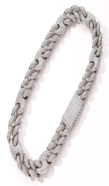 new iced out chains hip hop jewelry men full diamond cross pendant necklace micro cubic necklace cz copper set diamond necklace ic9719041, Golden;silver
new iced out chains hip hop jewelry men full diamond cross pendant necklace micro cubic necklace cz copper set diamond necklace ic9719041, Golden;silver
