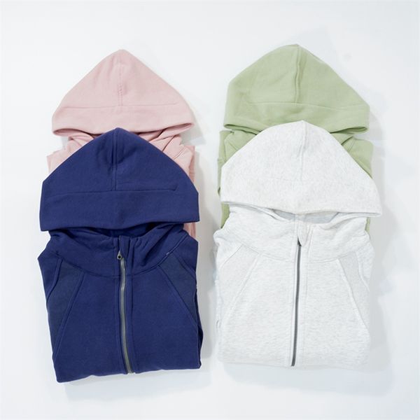 lu-99 sport jacket women long sleeve zipper fitness yoga shirt gym sportswear running training shirt outdoor quick dry hoodie
lu-99 sport jacket women long sleeve zipper fitness yoga shirt gym sportswear running training shirt outdoor quick dry hoodie