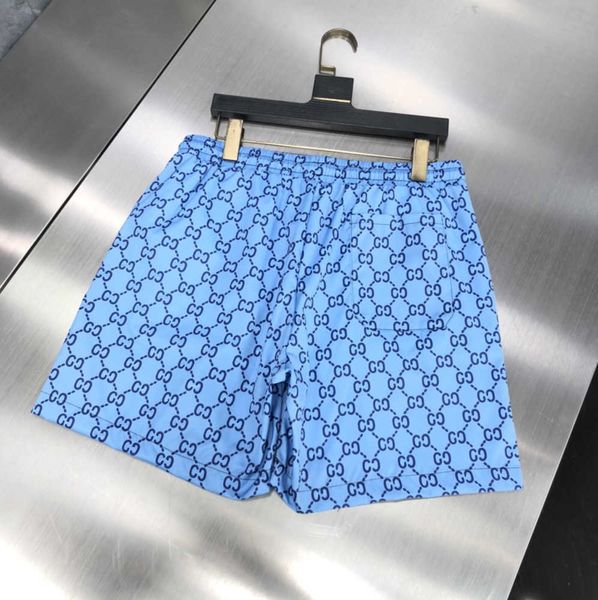 men shorts luxury designer summer classic beach casual sweatpants jogger clothes leisure, White;black
men shorts luxury designer summer classic beach casual sweatpants jogger clothes leisure, White;black