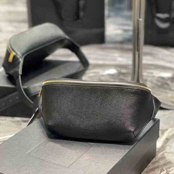 designer chest bag genuine leather designers crossbody waist bags men sling shoulder bags belt purse messenger travel packs multi purpose sa
designer chest bag genuine leather designers crossbody waist bags men sling shoulder bags belt purse messenger travel packs multi purpose sa