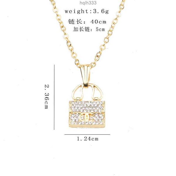 19style luxury designer double letter pendant necklaces 18k gold plated crysatl pearl rhinestone sweater necklace for women wedding party je, Silver
19style luxury designer double letter pendant necklaces 18k gold plated crysatl pearl rhinestone sweater necklace for women wedding party je, Silver