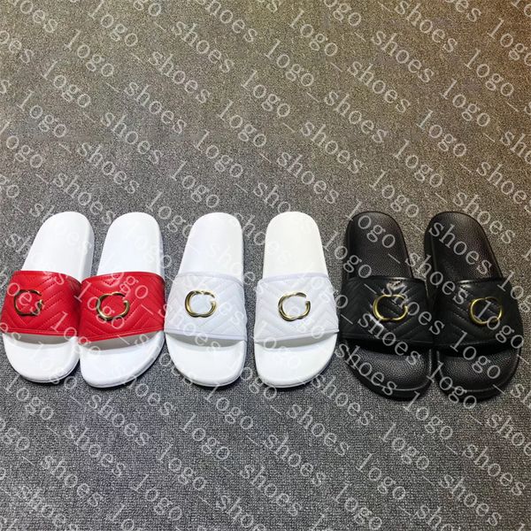 designer womens slippers shower room non slip slide summer fashion beach sandal slipper, Black
designer womens slippers shower room non slip slide summer fashion beach sandal slipper, Black