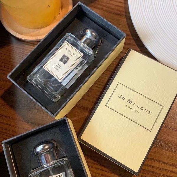 18kinds men perfume body spray english pear sakura honeysuckle gift 100ml lady fragrance neutral fast shipping
18kinds men perfume body spray english pear sakura honeysuckle gift 100ml lady fragrance neutral fast shipping