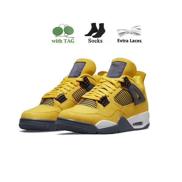 basketball shoes for men and women frozen moments medium olive cacao pine green university blue white oreo sneakers m7j3
basketball shoes for men and women frozen moments medium olive cacao pine green university blue white oreo sneakers m7j3