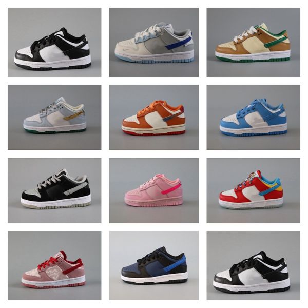 outdoor kids shoes girls boys baby toddler running basketball shoes jumpman luxury infant brand kid black children boy and gril sport athlet
outdoor kids shoes girls boys baby toddler running basketball shoes jumpman luxury infant brand kid black children boy and gril sport athlet