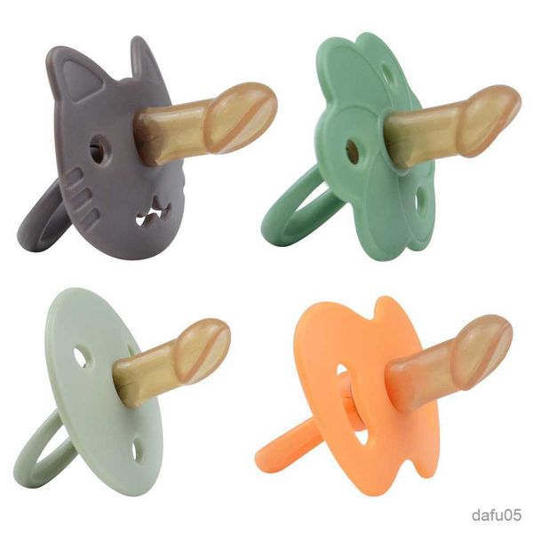 pacifiers# soft silicone soothing baby pacifier newborn boys girls sleep soothie nursing teether infant supplies
pacifiers# soft silicone soothing baby pacifier newborn boys girls sleep soothie nursing teether infant supplies