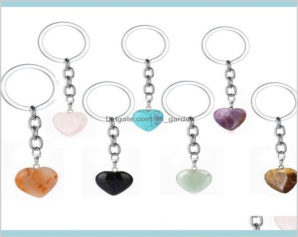 rose pink natural keychain turquoise crystal quartz healing chakra chain ring keyring jewelry gift kqhjz rings 7ytnr1959334, Slivery;golden
rose pink natural keychain turquoise crystal quartz healing chakra chain ring keyring jewelry gift kqhjz rings 7ytnr1959334, Slivery;golden