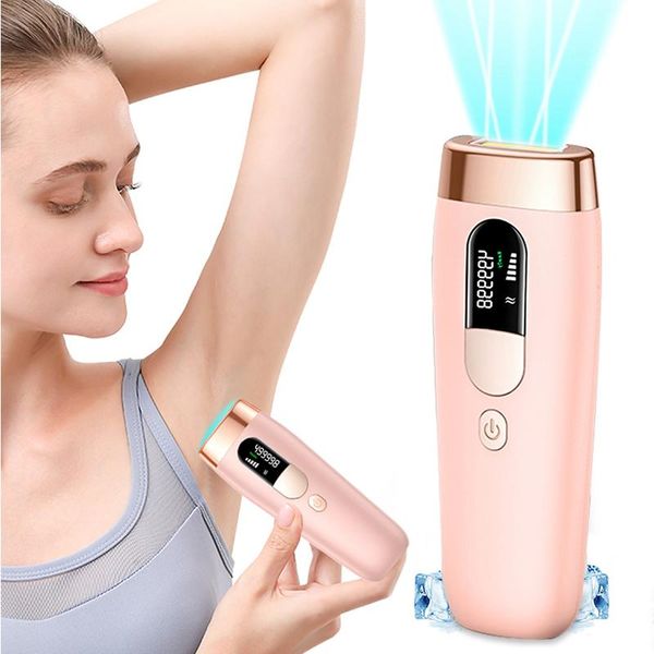 epilator electric laser epilator ipl hair removal bikini full body permanent hair remover for wowen painless armpit face epilator machine
epilator electric laser epilator ipl hair removal bikini full body permanent hair remover for wowen painless armpit face epilator machine