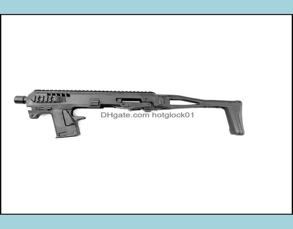 others tactical accessories toys pi g191720 kit 2020 carbene modified nylon rear bracket accessories empty hanging back trip mo3168131
others tactical accessories toys pi g191720 kit 2020 carbene modified nylon rear bracket accessories empty hanging back trip mo3168131