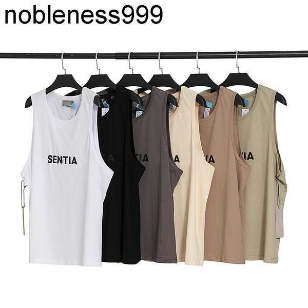 vest summer mens women designers t shirts loose tees fashion man s casual shirt luxurys clothing street shorts sleeve clothes tshirts, White
vest summer mens women designers t shirts loose tees fashion man s casual shirt luxurys clothing street shorts sleeve clothes tshirts, White