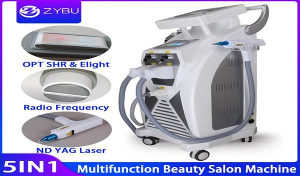 5 in 1 multifunction strong energy opt ipl laser hair removal nd yag laser tattoo removal beauty machine iplrf nd yagelight sa5029474
5 in 1 multifunction strong energy opt ipl laser hair removal nd yag laser tattoo removal beauty machine iplrf nd yagelight sa5029474