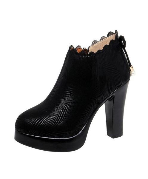 dress shoes small plus size 3243 deep mouth bow platform pumps women 2021 black floral block high heels with fur office3666983
dress shoes small plus size 3243 deep mouth bow platform pumps women 2021 black floral block high heels with fur office3666983
