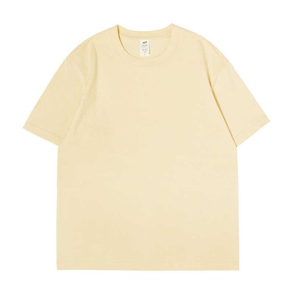 camiseta oem clothes heavyweight puff men print t-shirt 100 cotton 300 gsm trendy brand custom letter graphic t shirts yiak, White;black
camiseta oem clothes heavyweight puff men print t-shirt 100 cotton 300 gsm trendy brand custom letter graphic t shirts yiak, White;black