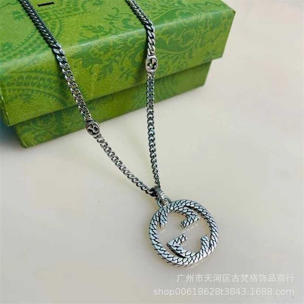 50% off designer jewelry bracelet necklace ring interlocking woven chain pendant 925 trendsetter used male female couple, Silver
50% off designer jewelry bracelet necklace ring interlocking woven chain pendant 925 trendsetter used male female couple, Silver
