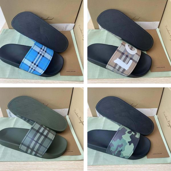 designer luxury mens brand womens slippers slides fashion slippers lady oran sandal slide thick bottom pantoufle casual shoes sneakers, Black
designer luxury mens brand womens slippers slides fashion slippers lady oran sandal slide thick bottom pantoufle casual shoes sneakers, Black