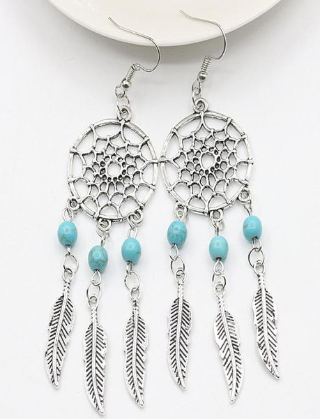 new style feather earrings alloy electroplating popular women earrings jewelry retro fashion gemstone dangle chandelier ear cuff4935486, Silver
new style feather earrings alloy electroplating popular women earrings jewelry retro fashion gemstone dangle chandelier ear cuff4935486, Silver