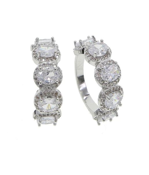 cluster rings brass white gold color pink zircon for women luminous female fine jewelry prong setting luxury cz stone ring8267718, Golden;silver
cluster rings brass white gold color pink zircon for women luminous female fine jewelry prong setting luxury cz stone ring8267718, Golden;silver