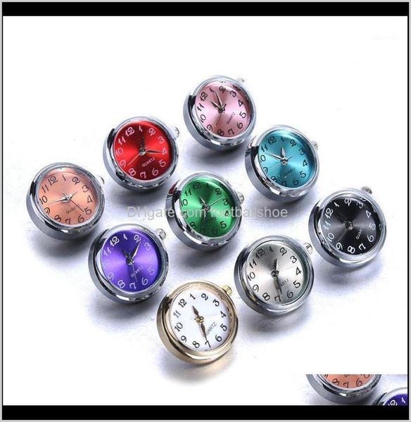 charm bracelets jewelrydiy 18mm glass watch interchangeable jewelry can move replaceable snaps buttons fit snap button bracelet je8087457, Golden;silver
charm bracelets jewelrydiy 18mm glass watch interchangeable jewelry can move replaceable snaps buttons fit snap button bracelet je8087457, Golden;silver