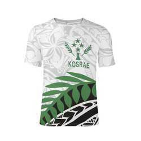 flag custom designer full print kosrae t-shirt samoan polynesian tribal pacific island plus size 6xl men's t-shirt short sleeve imra, White;black
flag custom designer full print kosrae t-shirt samoan polynesian tribal pacific island plus size 6xl men's t-shirt short sleeve imra, White;black