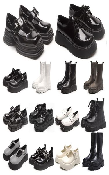 martin boots womens triple black white pistachio frost platform chelsea ankle boot round toes increase8680096
martin boots womens triple black white pistachio frost platform chelsea ankle boot round toes increase8680096