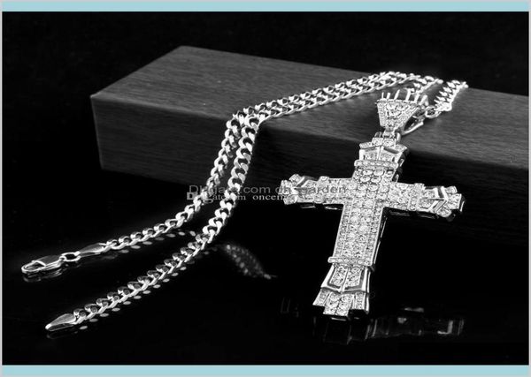 retro silver cross charm full ice out cz simulated diamonds catholic crucifix necklace with long cuban chain 4ljdh necklaces xjl3j7676664
retro silver cross charm full ice out cz simulated diamonds catholic crucifix necklace with long cuban chain 4ljdh necklaces xjl3j7676664