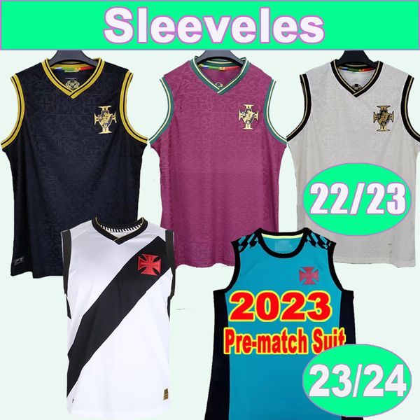 2023 24 vasco da gama mens soccer jerseys 22 23 raniel g. pec juninho getulio away 3rd goalkeeper pre-match suit football shirt short sleeve, Black;yellow
2023 24 vasco da gama mens soccer jerseys 22 23 raniel g. pec juninho getulio away 3rd goalkeeper pre-match suit football shirt short sleeve, Black;yellow