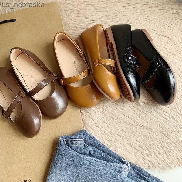 girl shoes kids casual flat shoes children baby soft pu princess shoes infant prewalker wedding microfiber shoes 2022 autumn l230518
girl shoes kids casual flat shoes children baby soft pu princess shoes infant prewalker wedding microfiber shoes 2022 autumn l230518