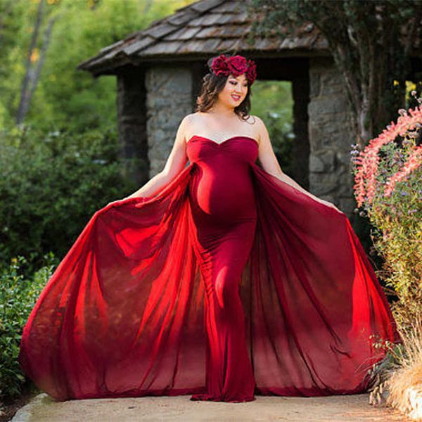 maternity dresses strapless maternity dress p shoot maternity pgraphy props maternity dress g220602, White
maternity dresses strapless maternity dress p shoot maternity pgraphy props maternity dress g220602, White