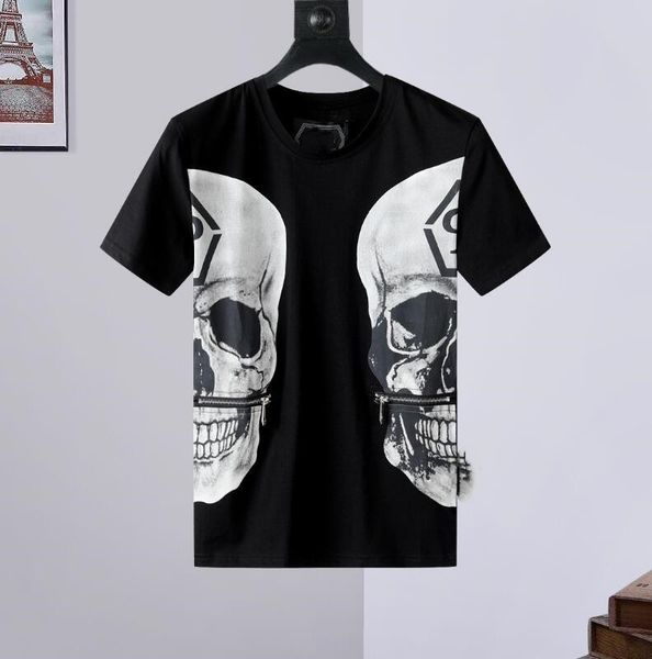 fashion mens designer pattern print t shirts black style polos t-shirt men women short sleeve dhbbbbbb5878, White;black
fashion mens designer pattern print t shirts black style polos t-shirt men women short sleeve dhbbbbbb5878, White;black