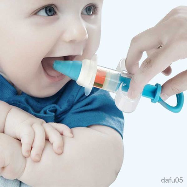 pacifiers# baby medicine feeder infant juice feeder baby needle squeeze children feeder dispenser pacifier with box
pacifiers# baby medicine feeder infant juice feeder baby needle squeeze children feeder dispenser pacifier with box