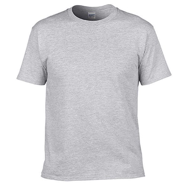 shirt plain classic round neck t puff t-shirt organic cotton tshirt custom 3d embossed printing polyester mens t-shirt f9az, White;black
shirt plain classic round neck t puff t-shirt organic cotton tshirt custom 3d embossed printing polyester mens t-shirt f9az, White;black