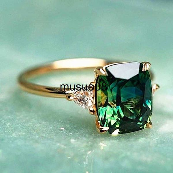 band rings luxury women gold color rings romantic natural gemstone emerald rings for women wedding party anniversary gift jewelry j230602, Silver
band rings luxury women gold color rings romantic natural gemstone emerald rings for women wedding party anniversary gift jewelry j230602, Silver