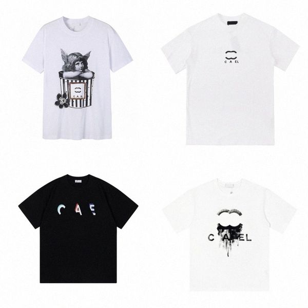 mens summer new cotton short sleeve tshirts designers women crew neck tees loose fashion letter printed t-shirt couples causal r9ak#, White;black
mens summer new cotton short sleeve tshirts designers women crew neck tees loose fashion letter printed t-shirt couples causal r9ak#, White;black