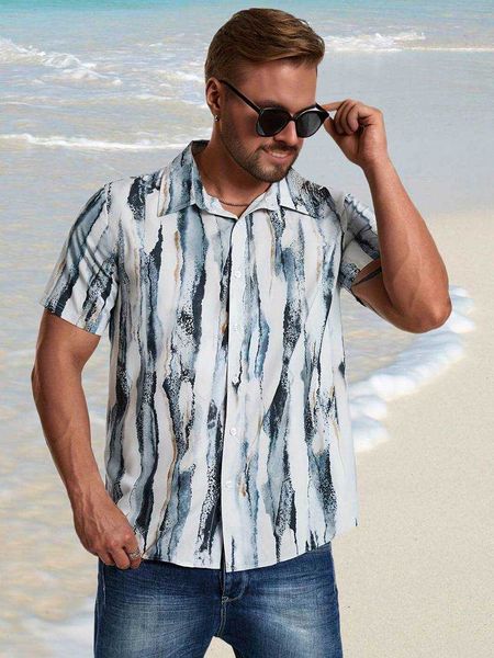 sample all over print button up shirt cartoon graffiti shirt breathable summer shirts men wvo, White;black
sample all over print button up shirt cartoon graffiti shirt breathable summer shirts men wvo, White;black