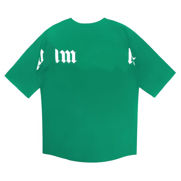 mens t shirt graffiti t-shirt for man short sleeve cotton designer graffiti man casual chest letter shirt luxurys clothing street shorts sl, White;black
mens t shirt graffiti t-shirt for man short sleeve cotton designer graffiti man casual chest letter shirt luxurys clothing street shorts sl, White;black