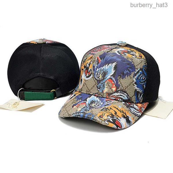 designers hat baseball cap floral plant animal print casquette luxury classic caps letter fashion women and men sunshade cap sports ball cap, Blue;gray
designers hat baseball cap floral plant animal print casquette luxury classic caps letter fashion women and men sunshade cap sports ball cap, Blue;gray