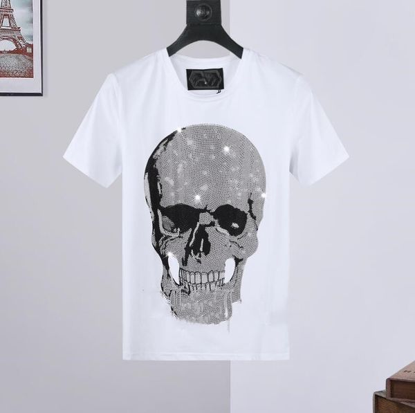 tees ess t shirts mens t-shirts women designer cottons man s casual shirt luxurys clothing street shorts s=-649-6, White;black
tees ess t shirts mens t-shirts women designer cottons man s casual shirt luxurys clothing street shorts s=-649-6, White;black