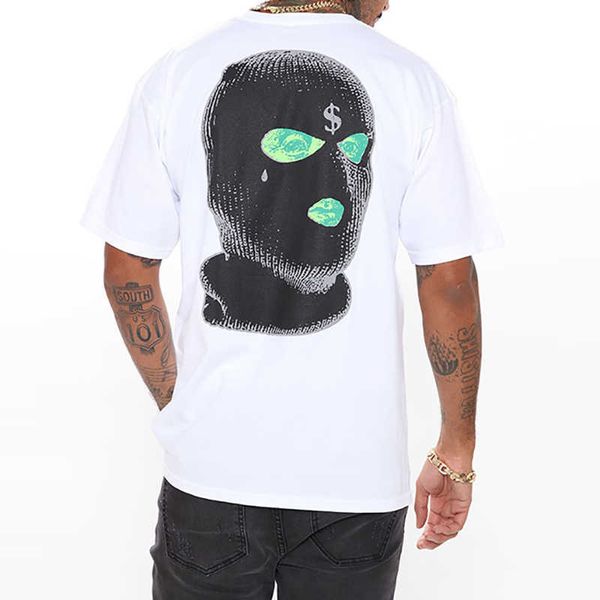 wear new casual design silk screen printed cotton shirts summer white short sleeve men's t shirts agld, White;black
wear new casual design silk screen printed cotton shirts summer white short sleeve men's t shirts agld, White;black