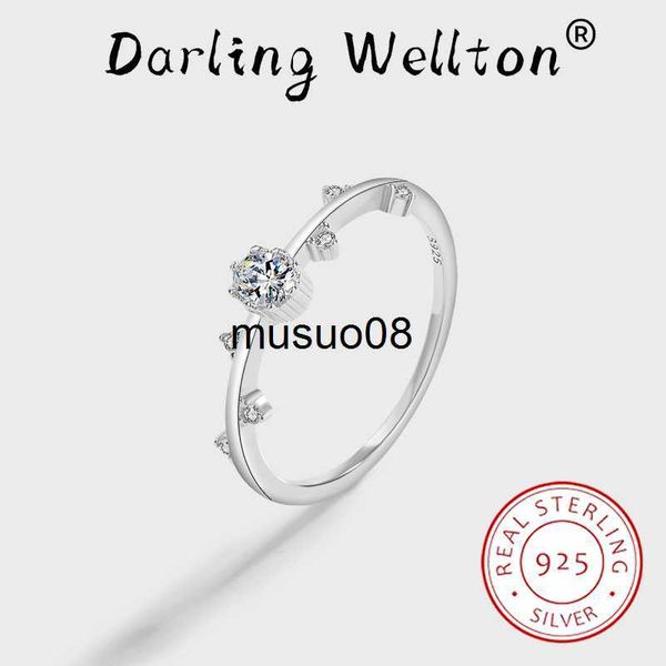band rings classic irregular leaf round crystal full diamond couple ring for women original sterling silver engagement bridal gift jewelry j
band rings classic irregular leaf round crystal full diamond couple ring for women original sterling silver engagement bridal gift jewelry j