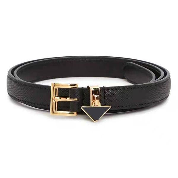 mens designer belts for women genuine leather ladies jeans belt pin buckle casual strap wholesale cinturones p letter designer triangle pend, Black;brown
mens designer belts for women genuine leather ladies jeans belt pin buckle casual strap wholesale cinturones p letter designer triangle pend, Black;brown