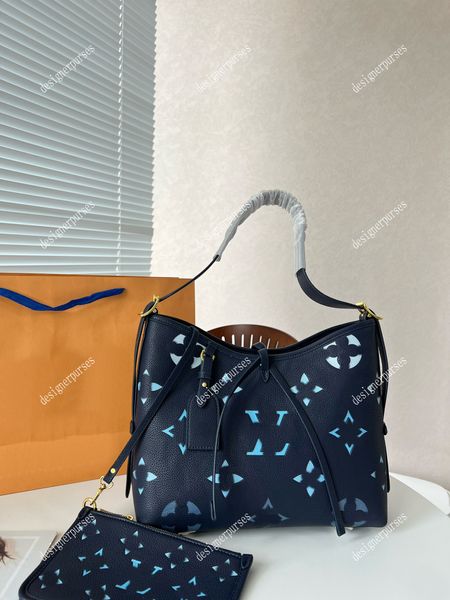 tz fashion printed carryall totes large capacity handbags designer bags women shoulder bag luxury tote bags 2-in-1 hobo with zipper wallets
tz fashion printed carryall totes large capacity handbags designer bags women shoulder bag luxury tote bags 2-in-1 hobo with zipper wallets